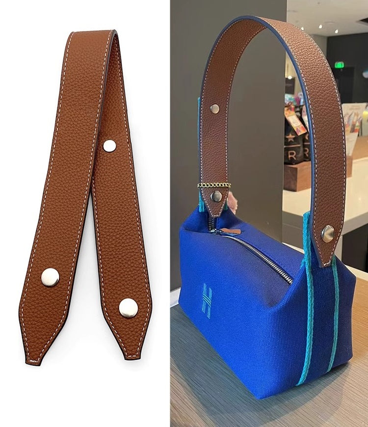 Shoulder Strap for Hermes Bride-A-Brac Case