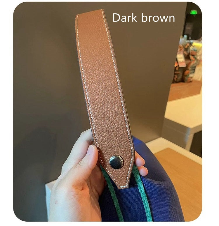 Shoulder Strap for Hermes Bride-A-Brac Case