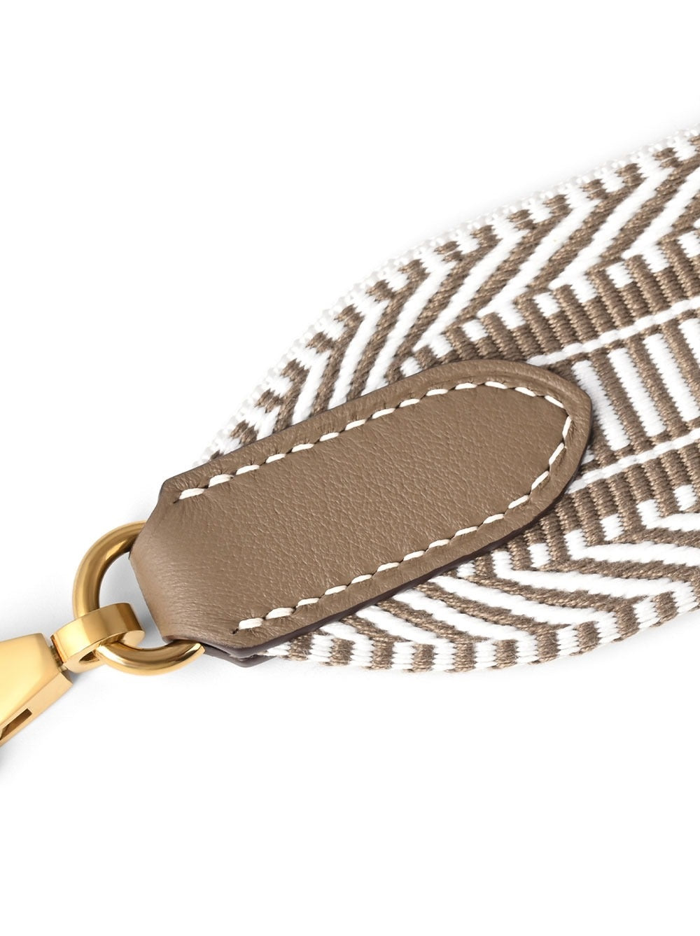 Sangle Cavale 5cm Bag Straps-New patterns