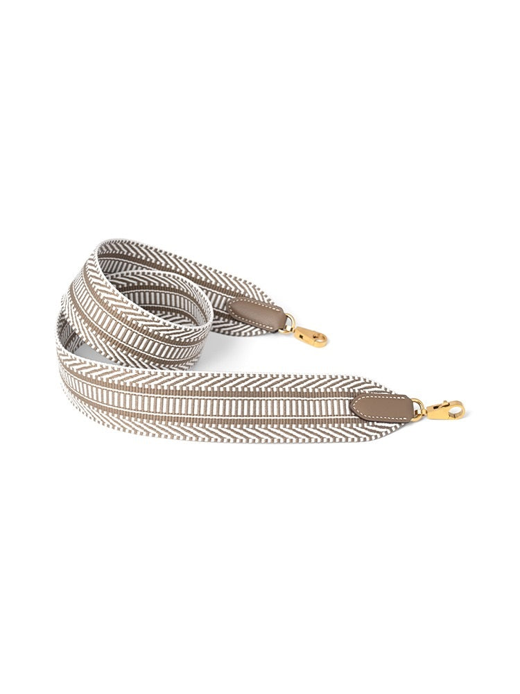 Sangle Cavale 5cm Bag Straps-New patterns
