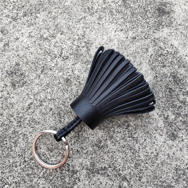 Carmen bag charm