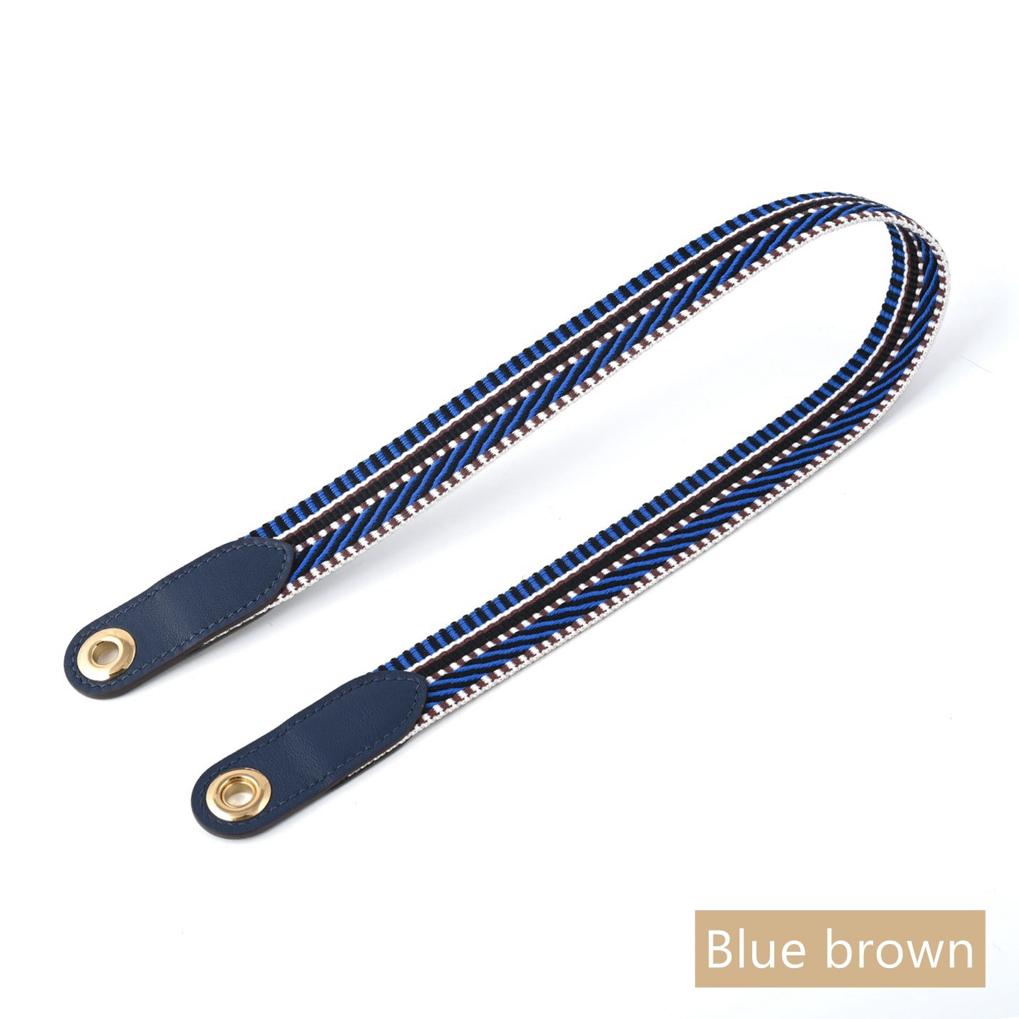 Canvas Shoulder Strap for mini Herbag20