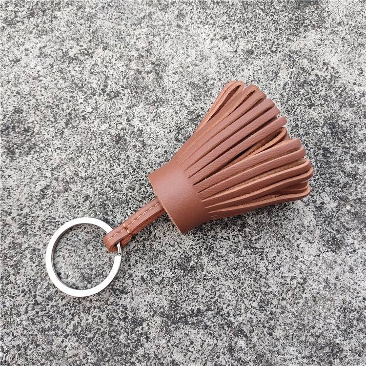 Carmen bag charm