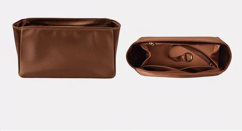Bag Organizer Insert for Birkin25/30/35