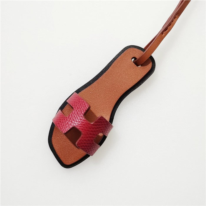 Oran Nano charms