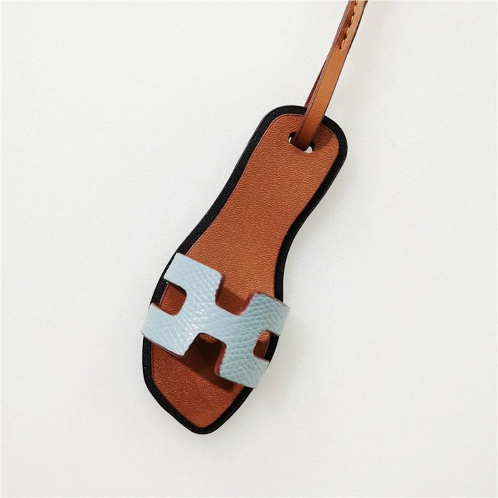 Oran Nano charms