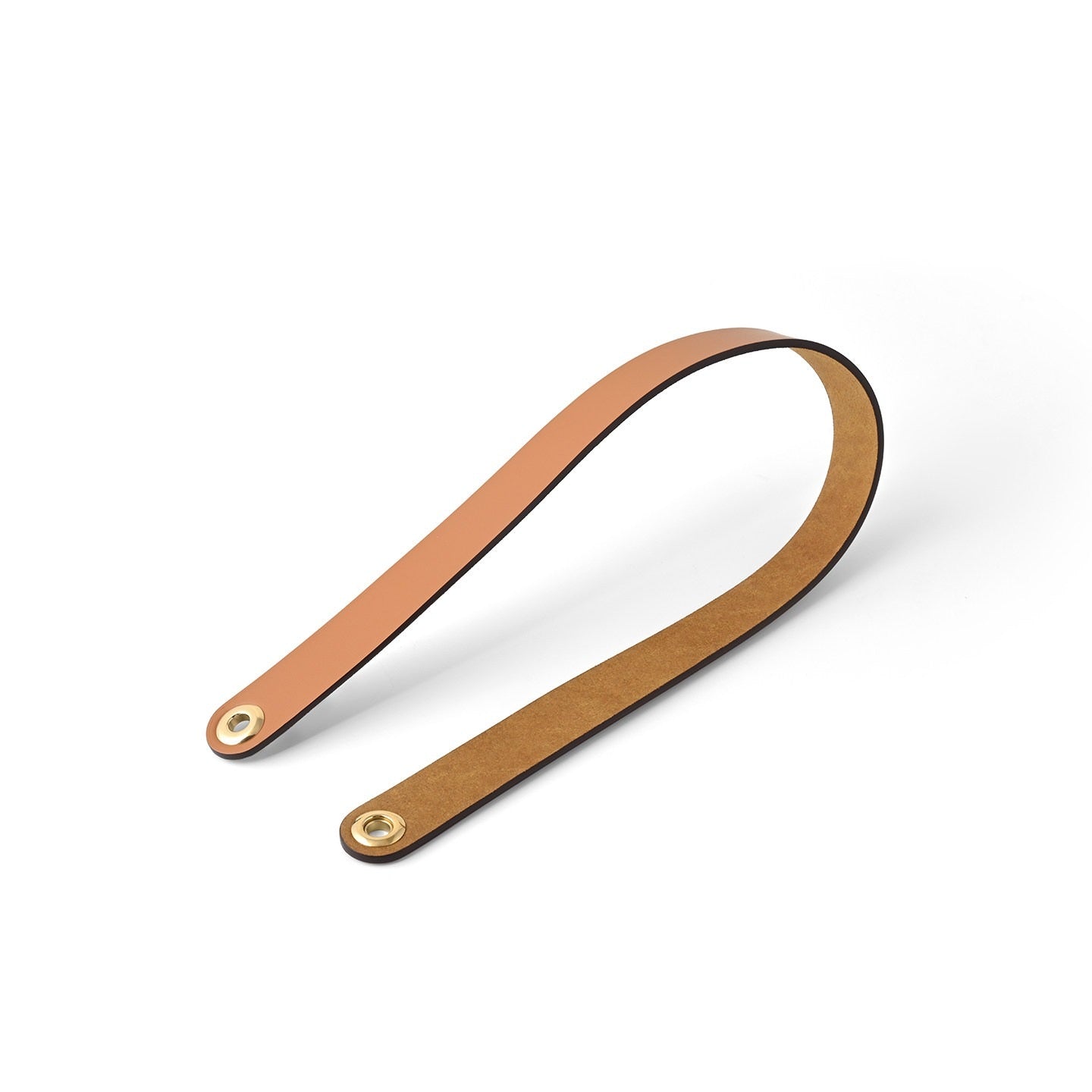 Leather Strap for Herbag31