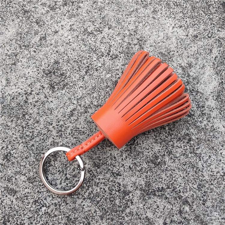 Carmen bag charm