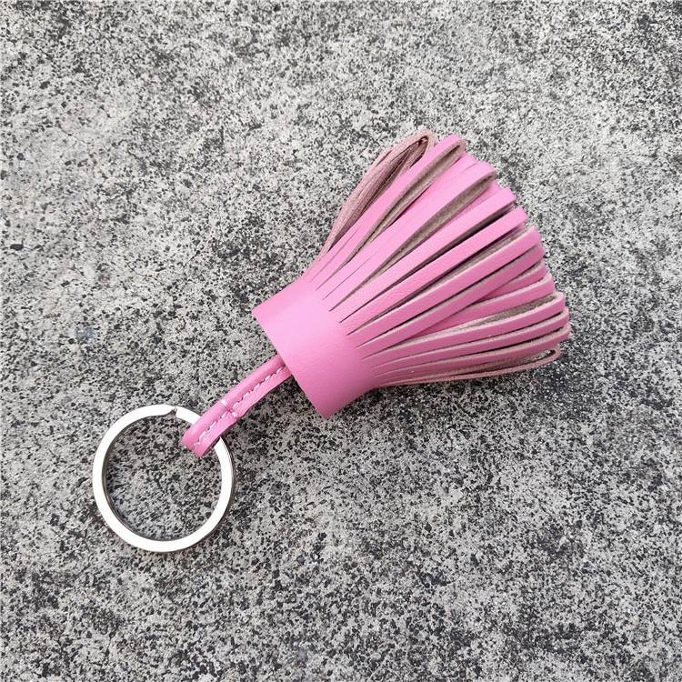 Carmen bag charm