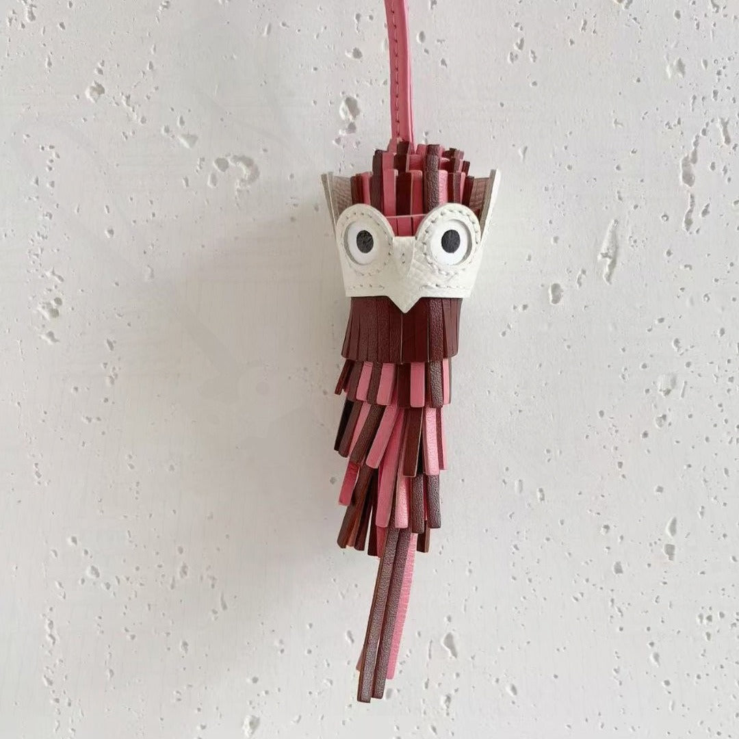Chouette Charm
