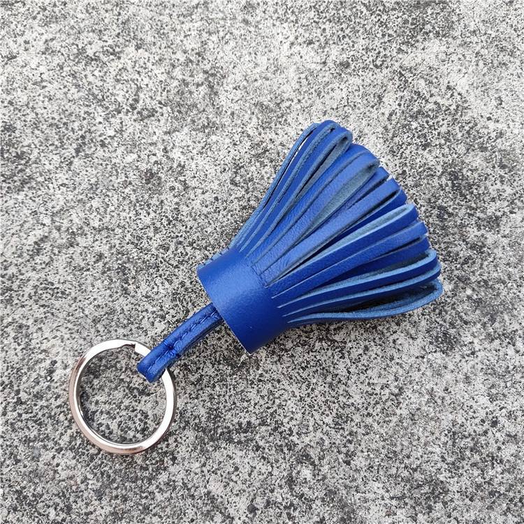 Carmen bag charm