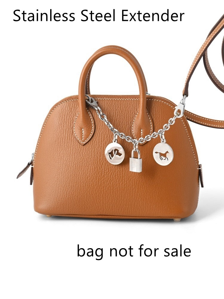 Olga Breloque Charm