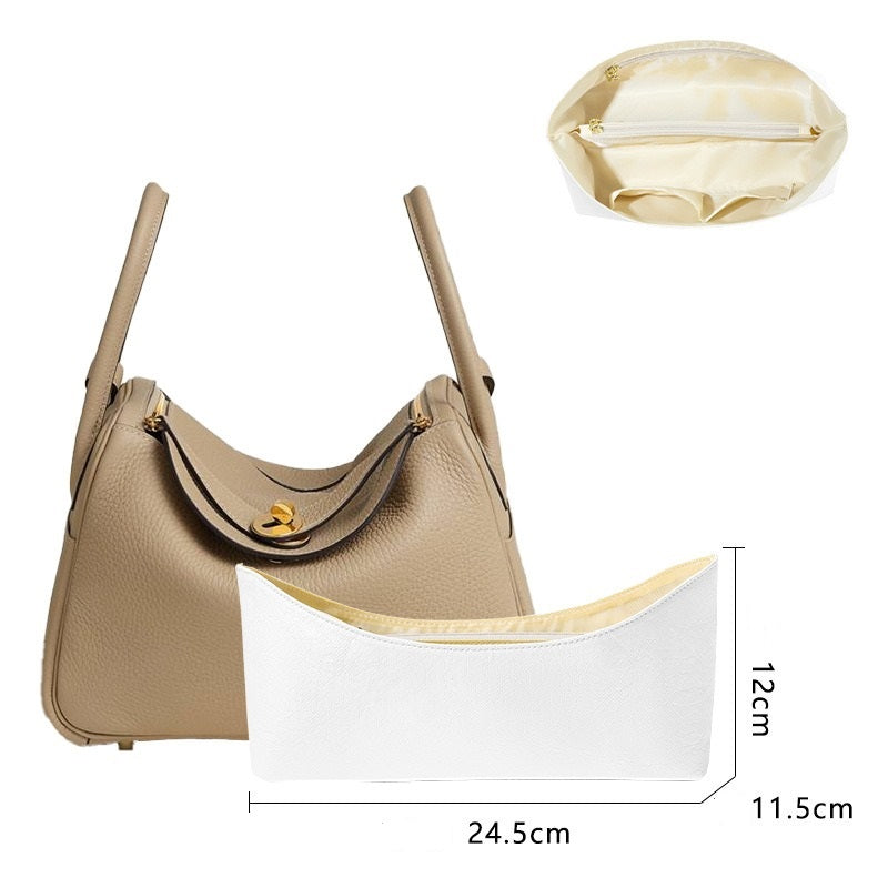Bag Organiser Insert for Lindy26/30/34