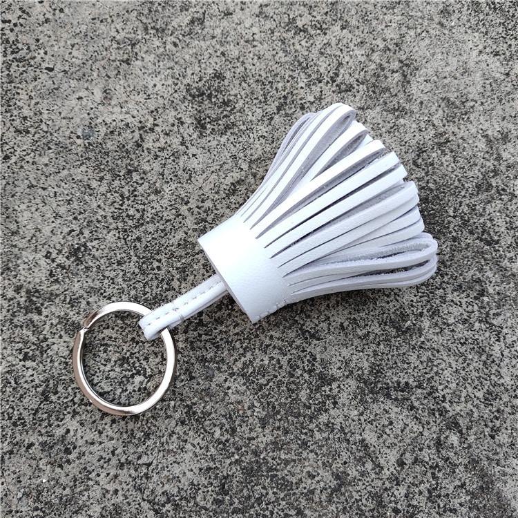 Carmen bag charm