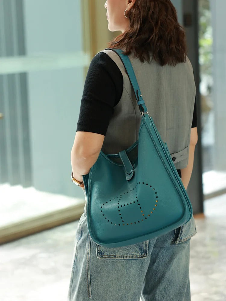 For Hermes bags