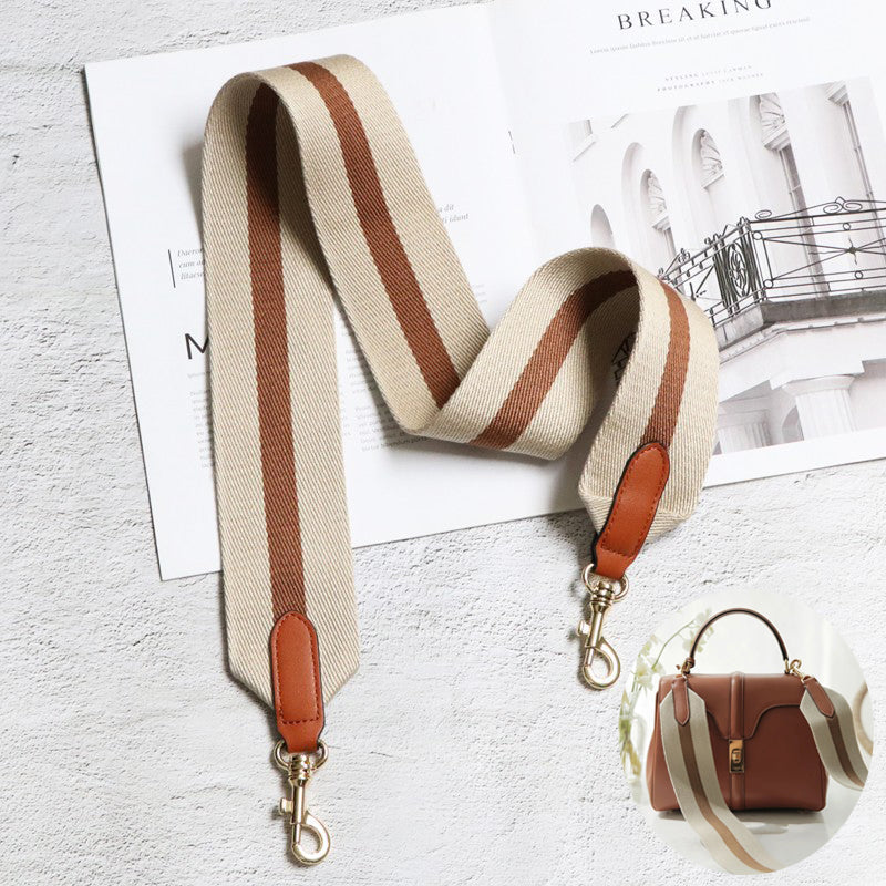 For Celine bags