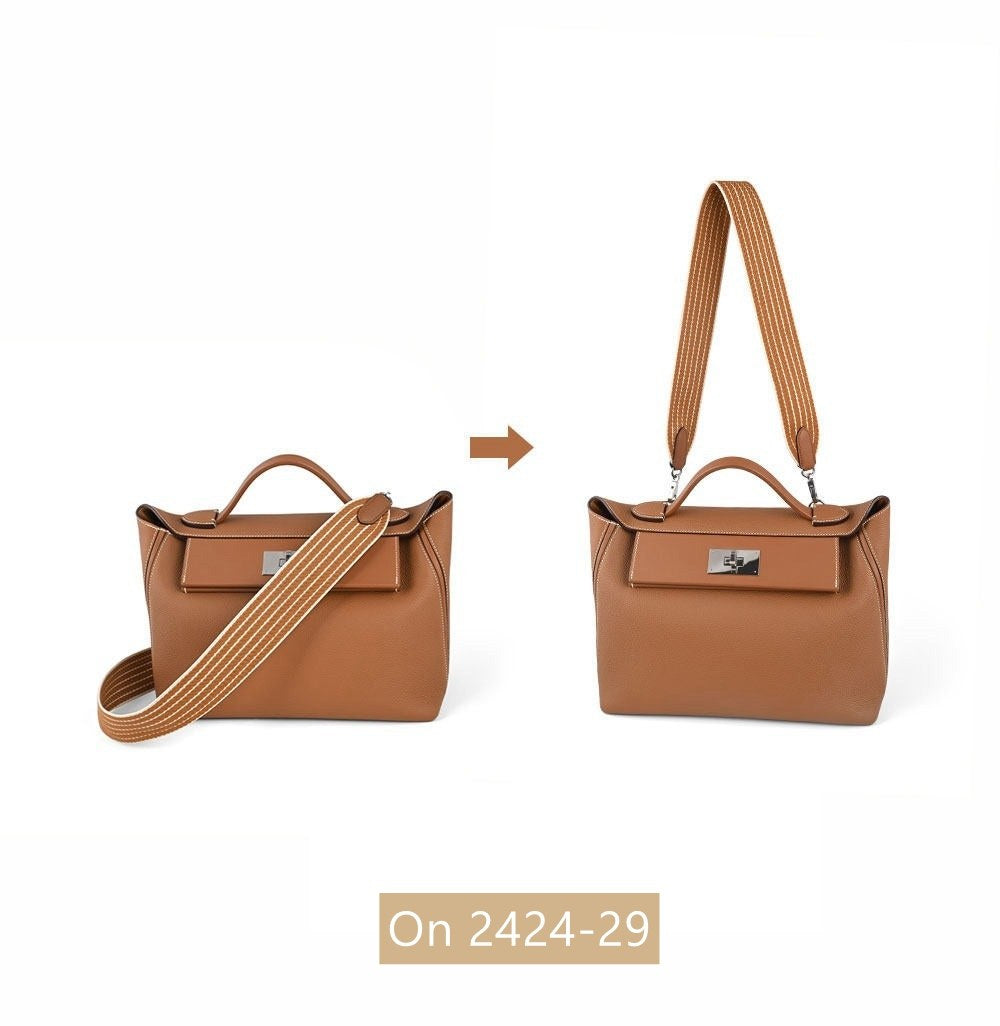 Sangle Cordage 50mm Bag Strap
