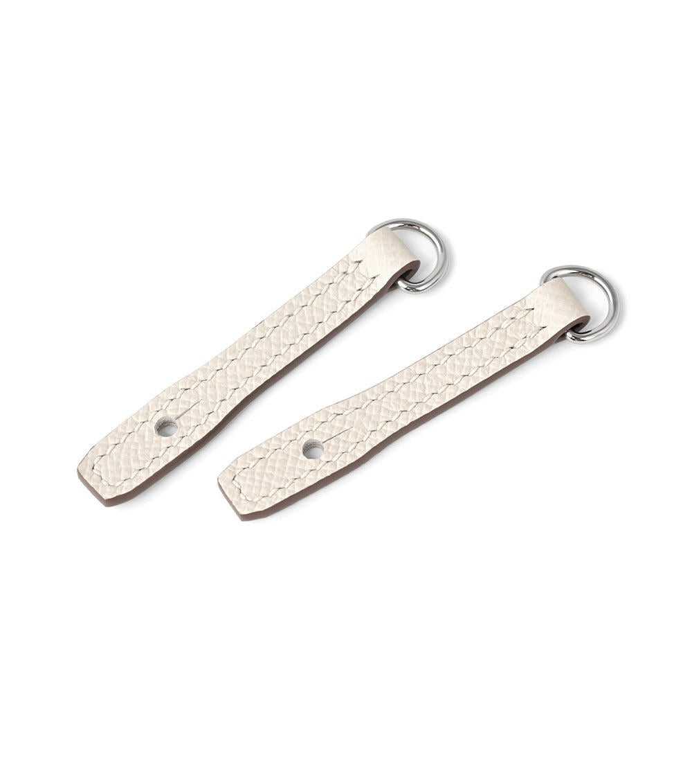 Bracelet en cuir Epsom + kit de conversion pour Constance Slim/Roulis Slim