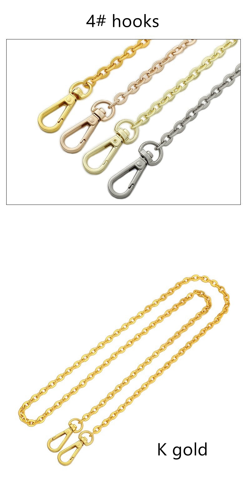 Bracelet en cuir Epsom + kit de conversion pour Constance Slim/Roulis Slim