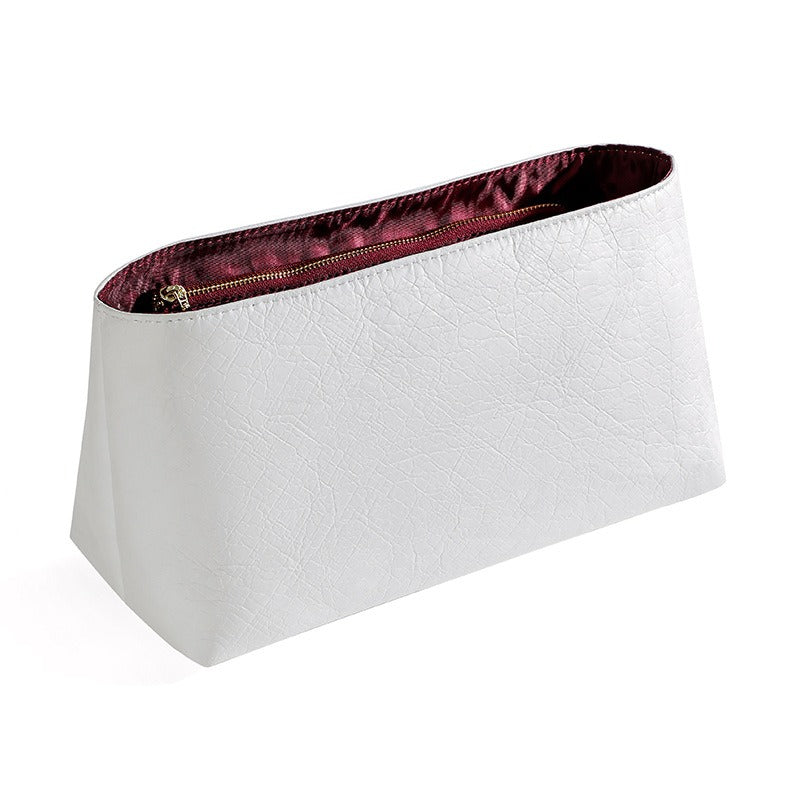 Bag Organiser Insert for LV Carryall S
