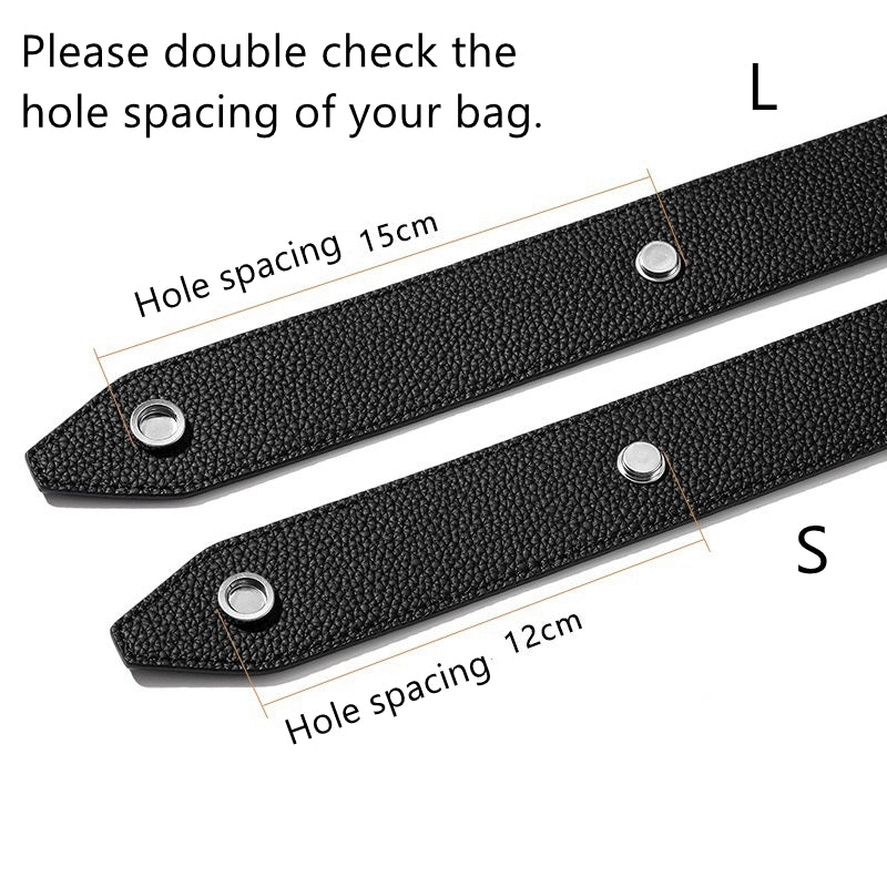 Shoulder Strap for Hermes Bride-A-Brac Case