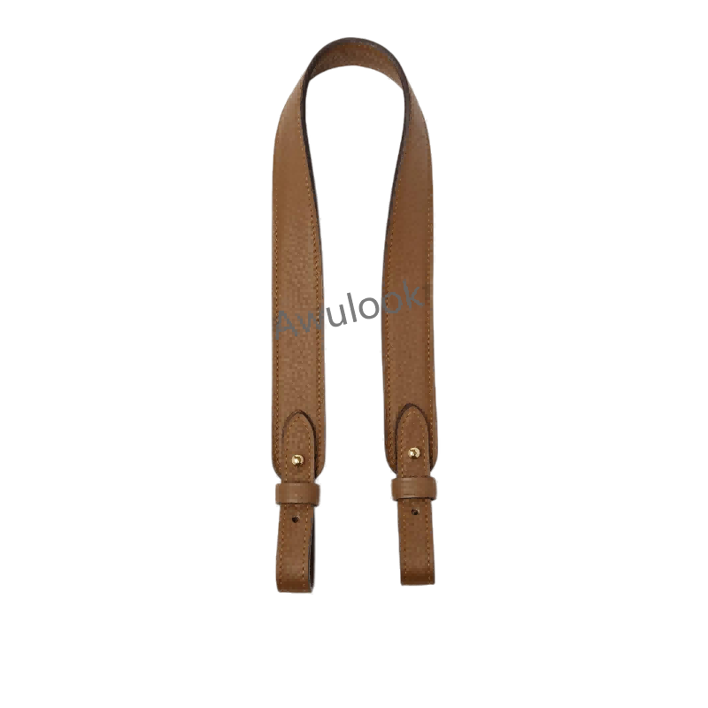 Shoulder Leather Strap for Evelyne23