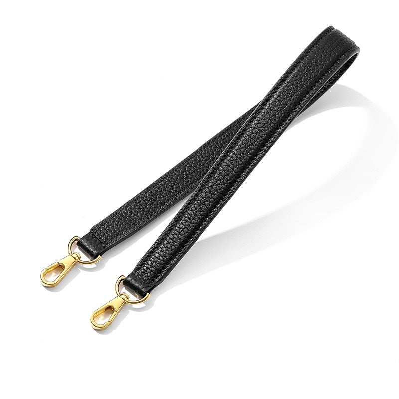 Togo Leather Shoulder Strap for Evelyne/2424