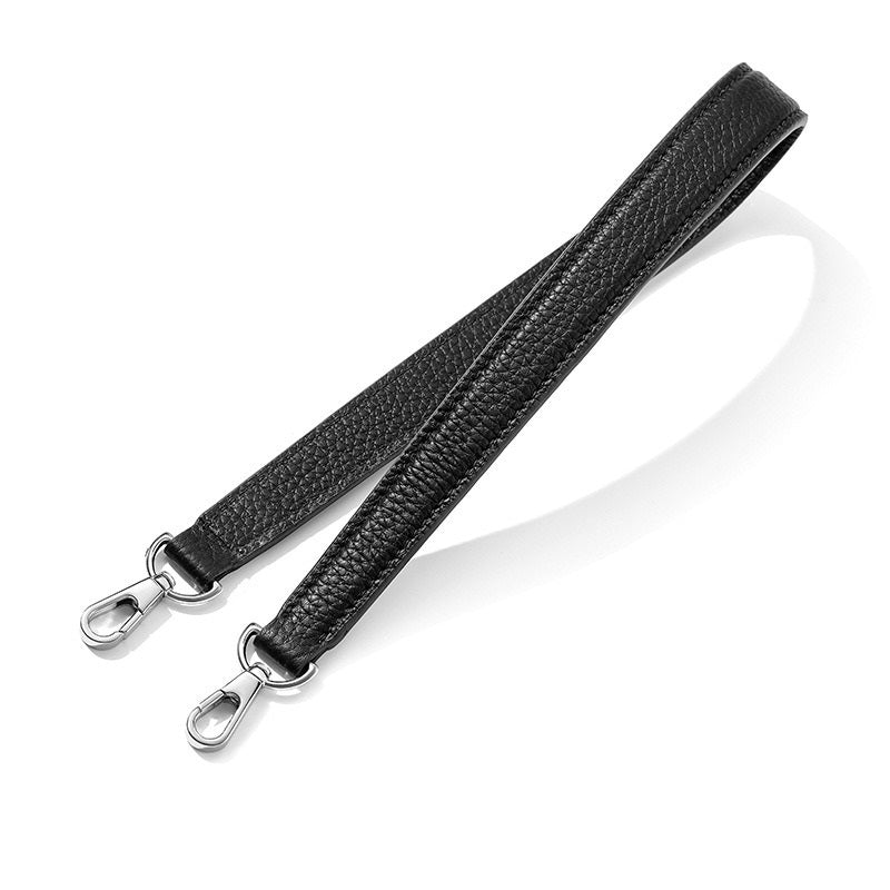 Togo Leather Shoulder Strap for Evelyne/2424