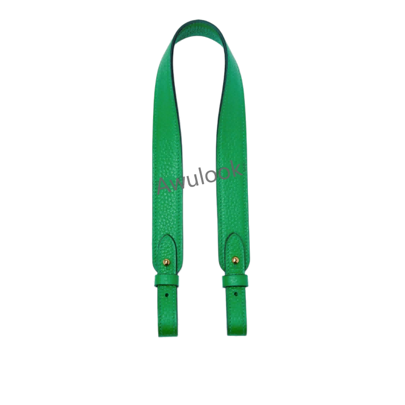 Shoulder Leather Strap for Evelyne23