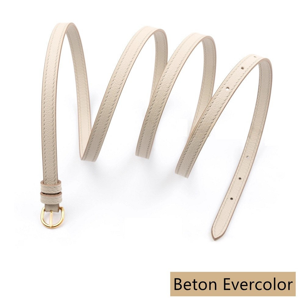 2424 Mini Strap Replacement, Original Designed Strap