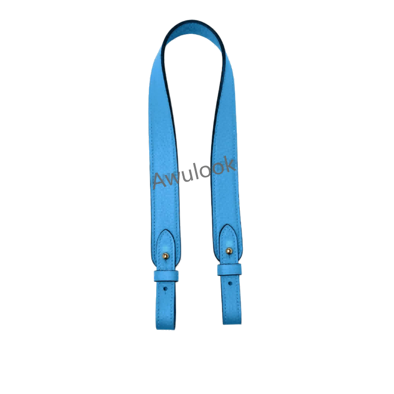 Shoulder Leather Strap for Evelyne23