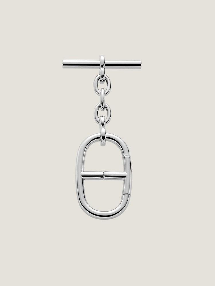 Chaine d'Ancre key ring