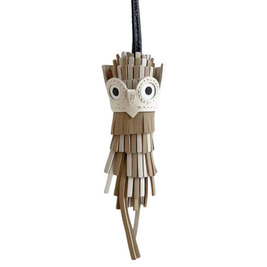 Chouette Charm