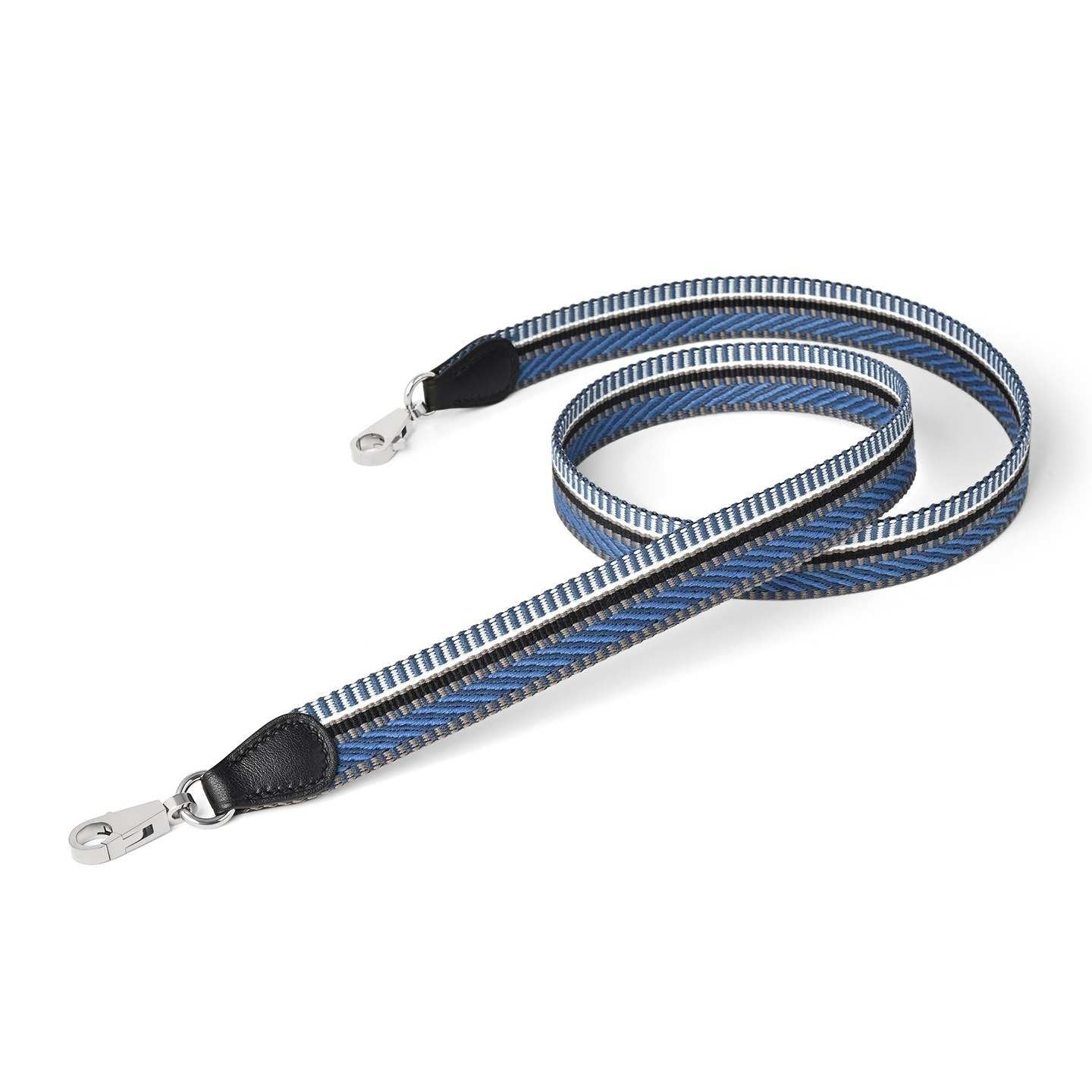 Sangle Cavale 25mm Bag Straps-New patterns