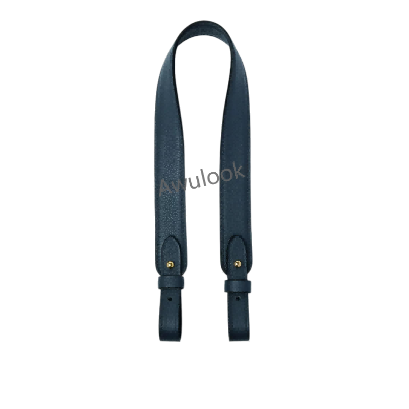 Shoulder Leather Strap for Evelyne23