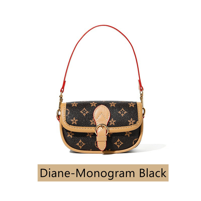 Mini LV Bag Charm- Speedy, Diane, On the go, CarryAll, NeoNoe