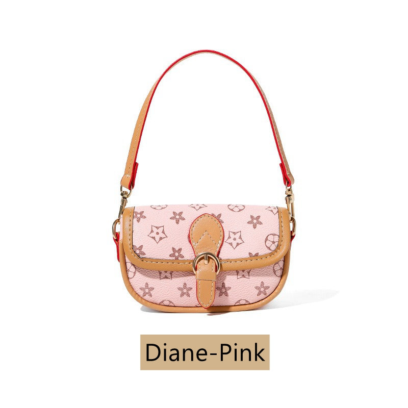 Mini LV Bag Charm- Speedy, Diane, On the go, CarryAll, NeoNoe