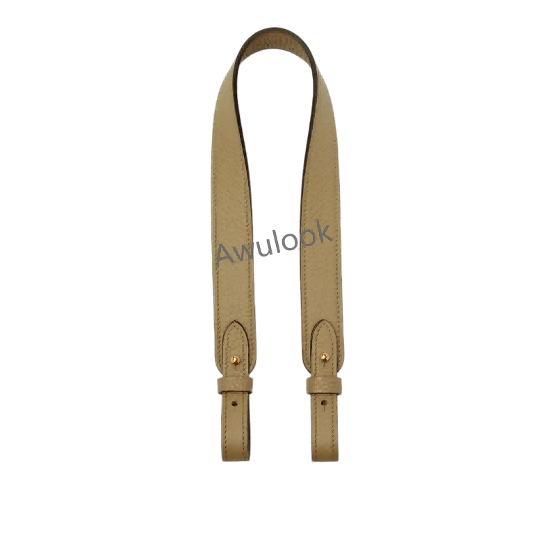 Shoulder Leather Strap for Evelyne23