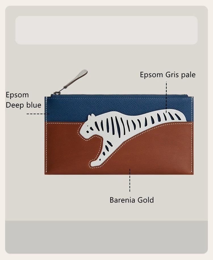 Rooroo Pouch