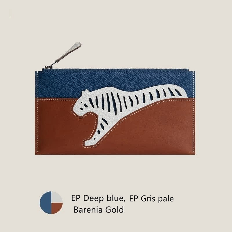 Rooroo Pouch