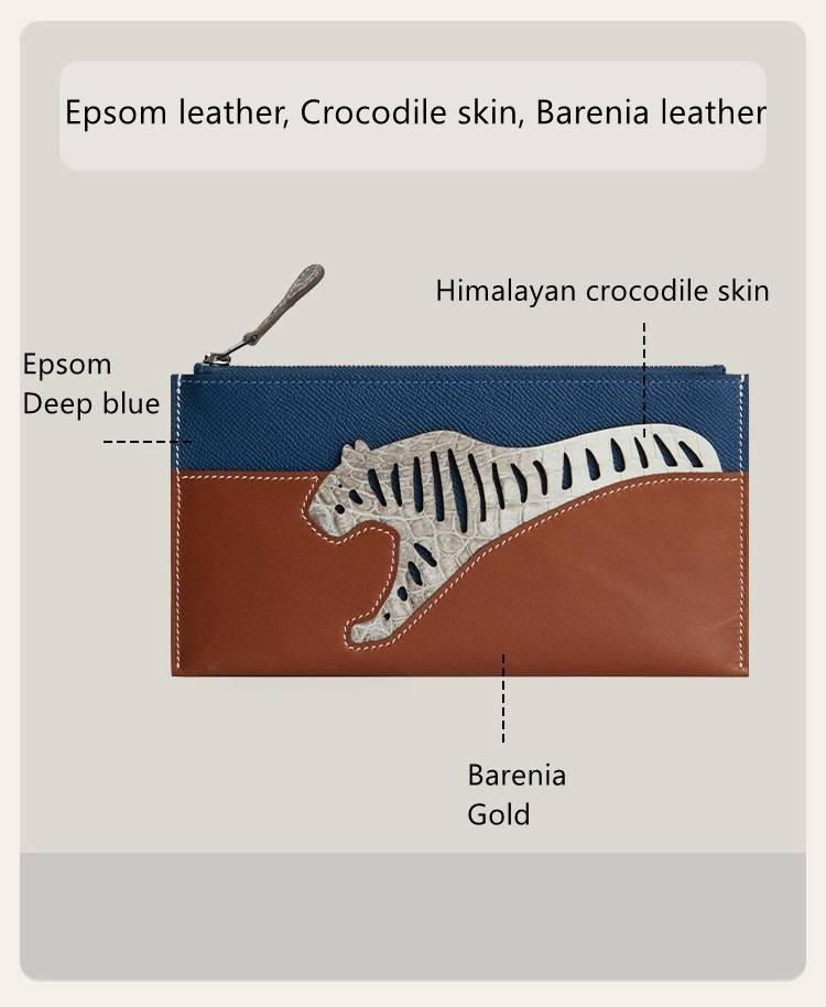 Rooroo Pouch
