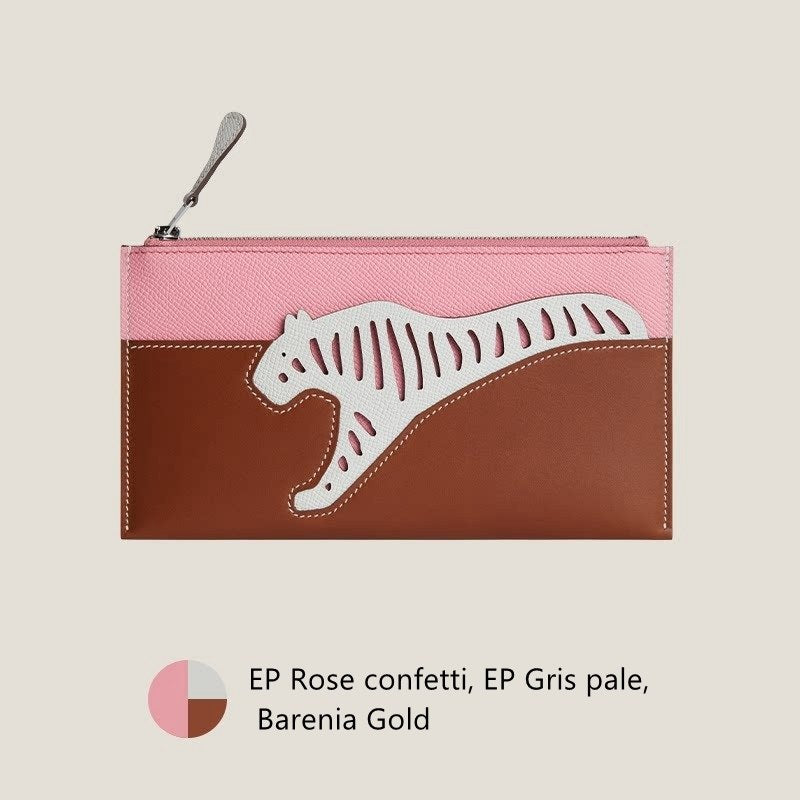 Rooroo Pouch