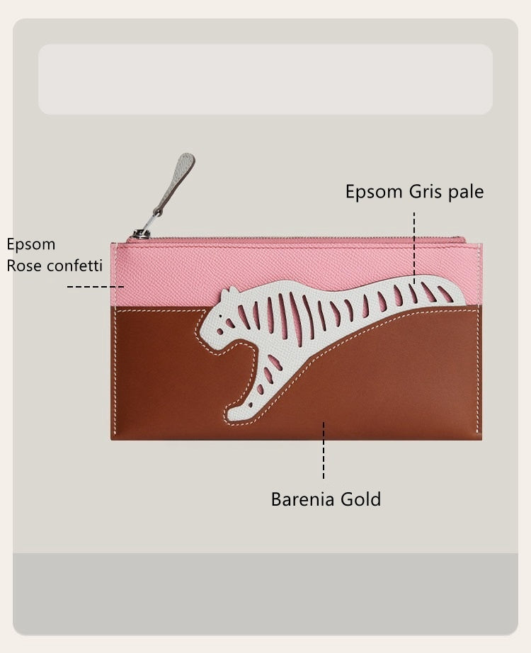 Rooroo Pouch
