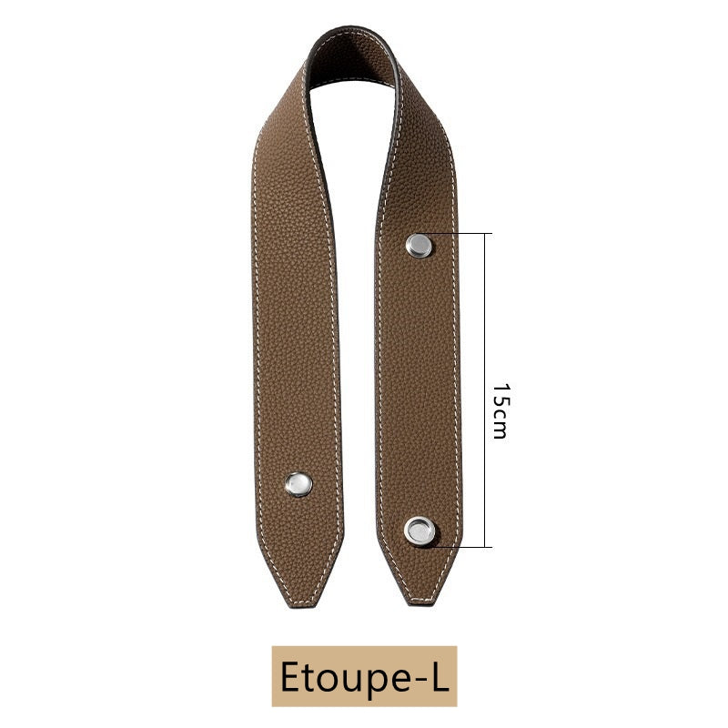 Shoulder Strap for Hermes Bride-A-Brac Case