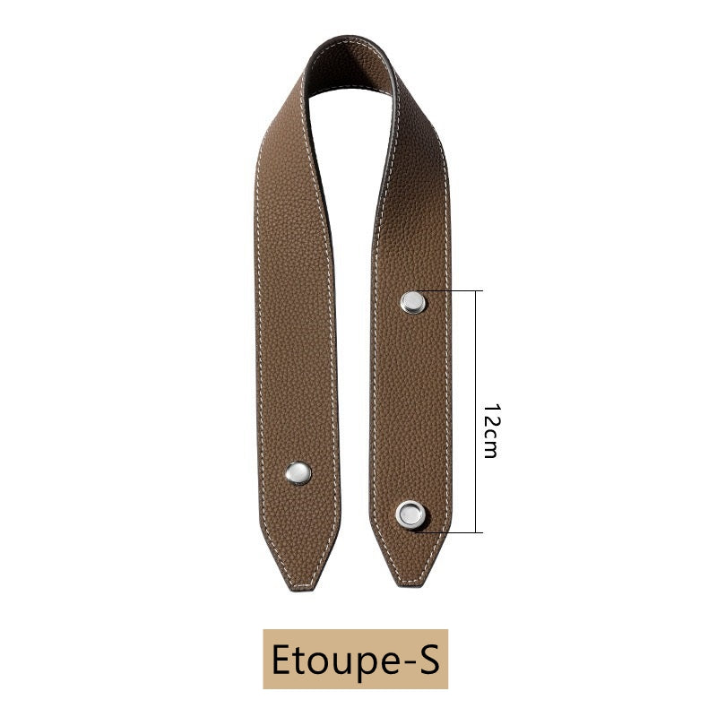 Shoulder Strap for Hermes Bride-A-Brac Case