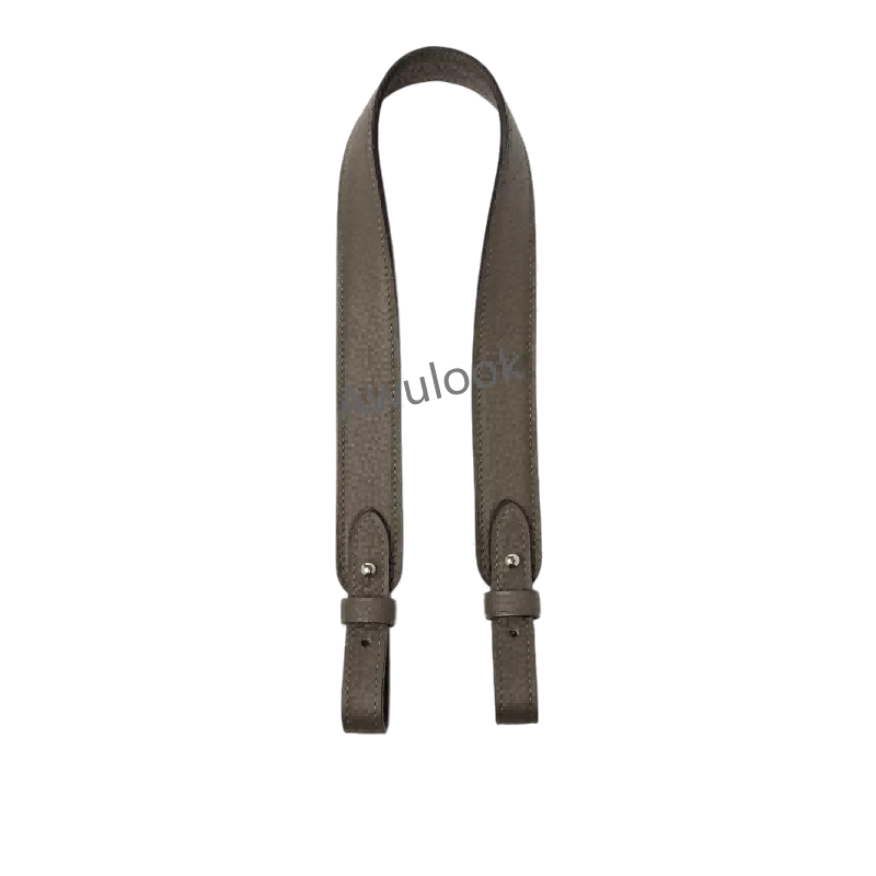 Shoulder Leather Strap for Evelyne23