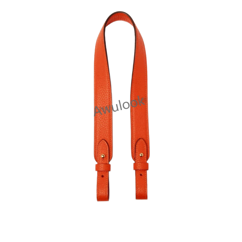 Shoulder Leather Strap for Evelyne23