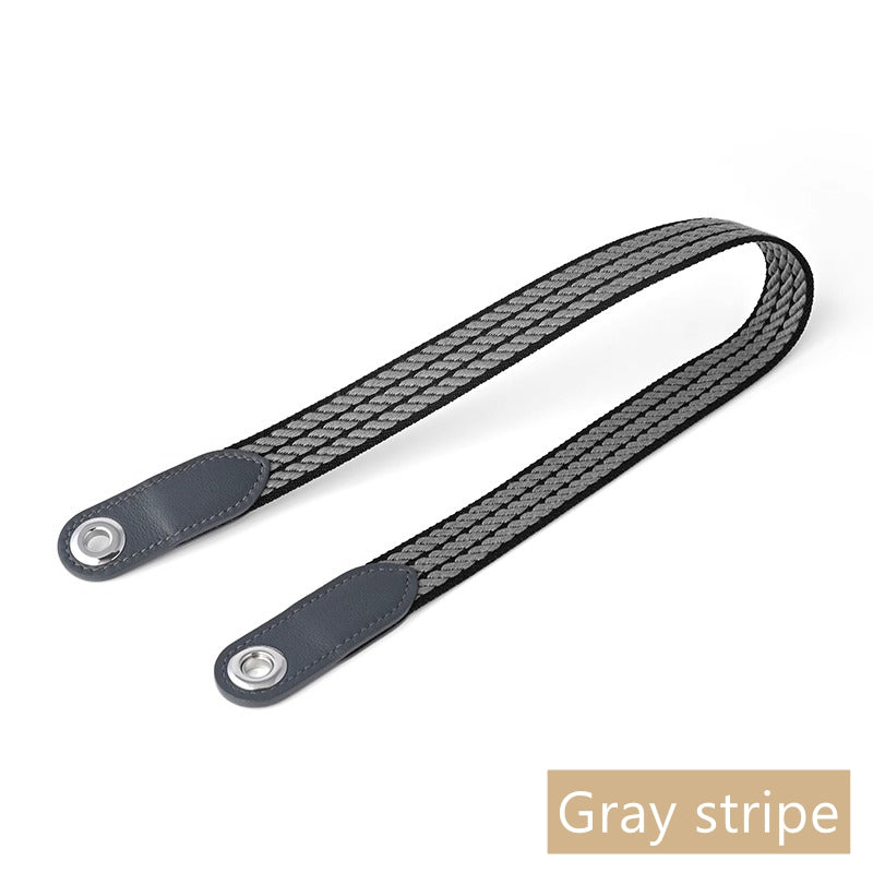 Canvas Shoulder Strap for mini Herbag20