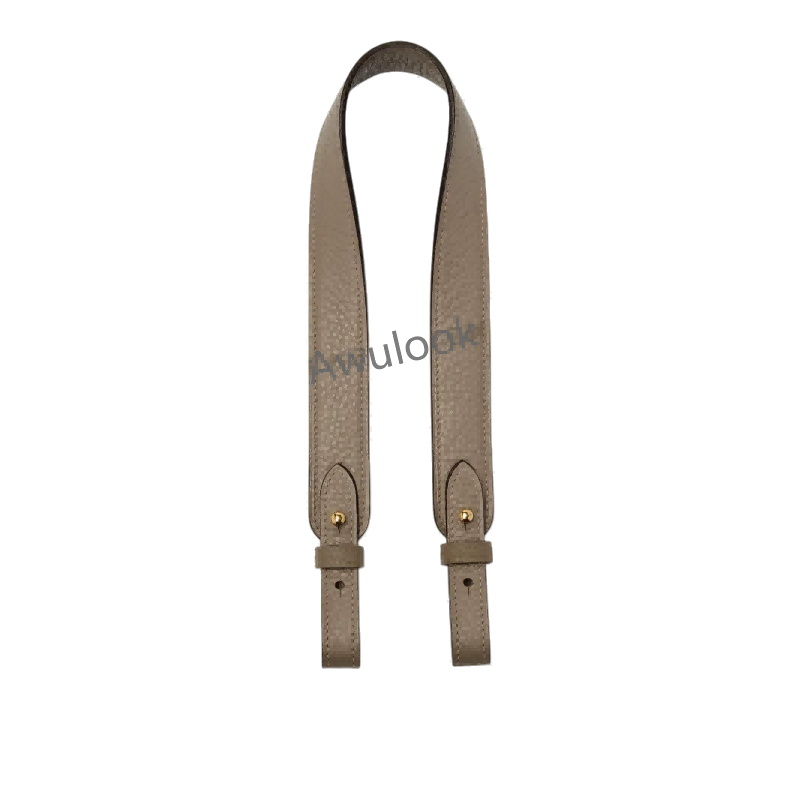 Shoulder Leather Strap for Evelyne23