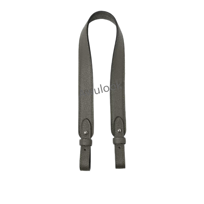 Shoulder Leather Strap for Evelyne23